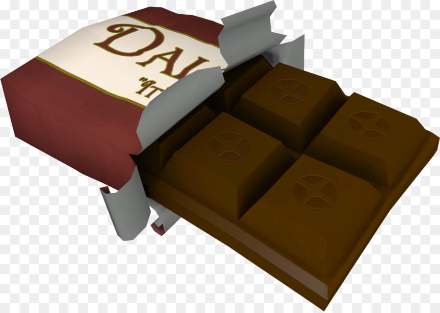 Team Forteresse 2，Barre De Chocolat PNG