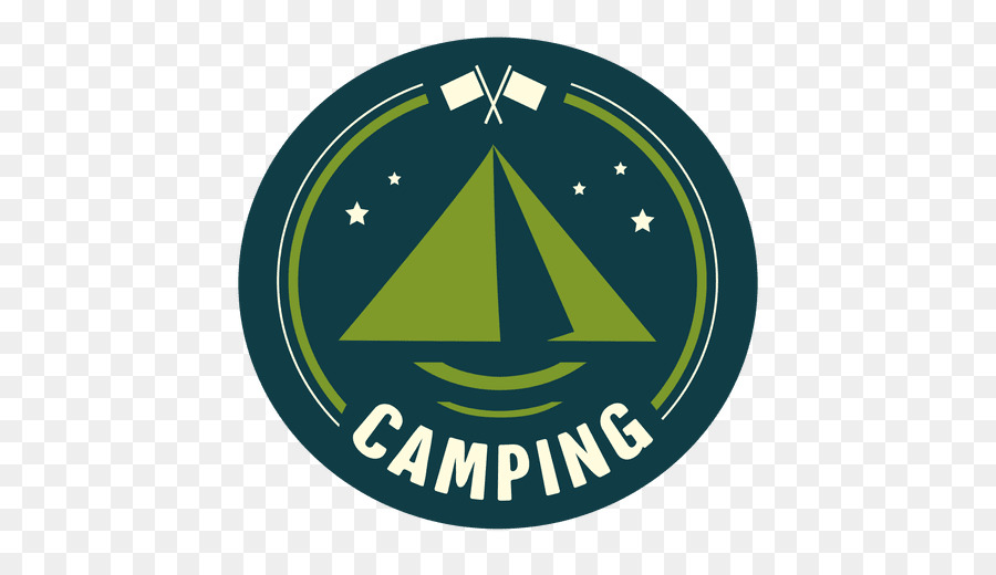 Camping，Tente PNG