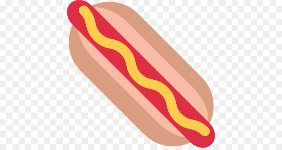 Hot Dog，Saucisse PNG