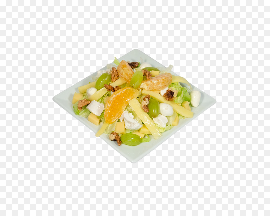 Salade，Salade César PNG