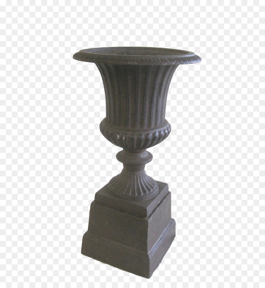 Urne，Vase PNG