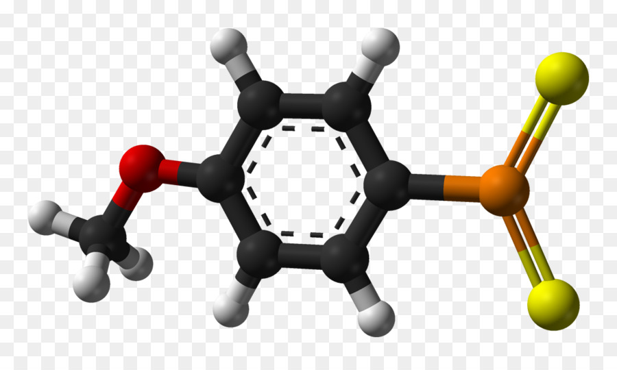 Acide Téréphtalique，Hydroquinone PNG