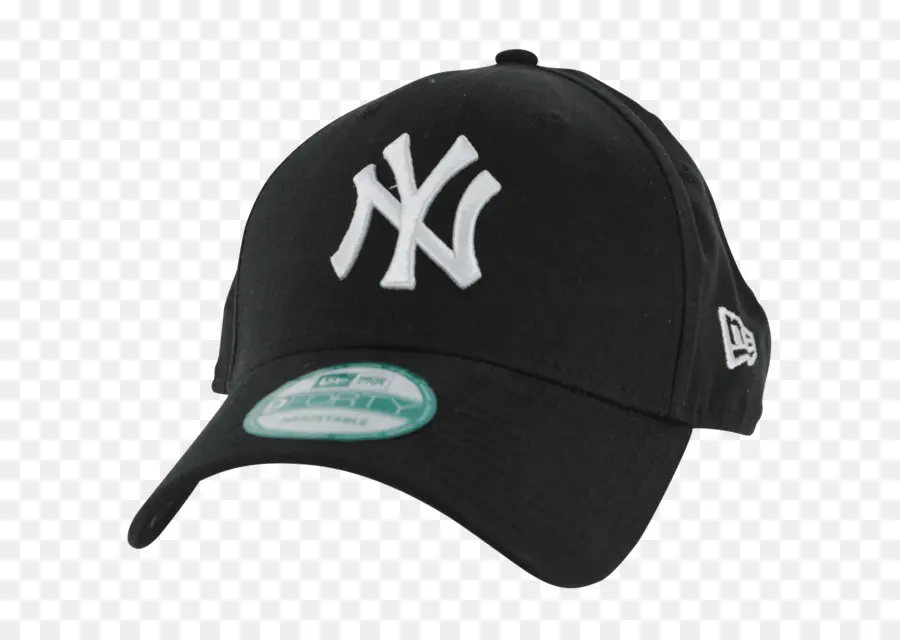 Casquette De Baseball，Chapeau PNG