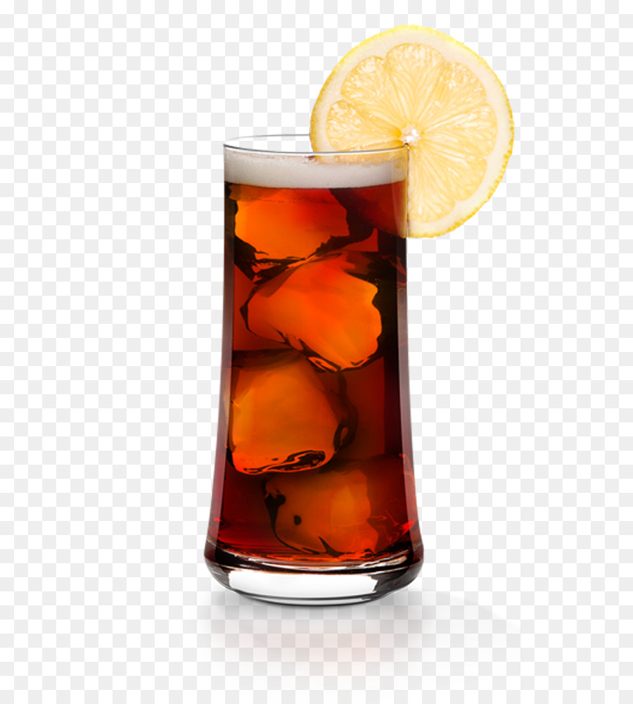 Negroni，Cocktail PNG