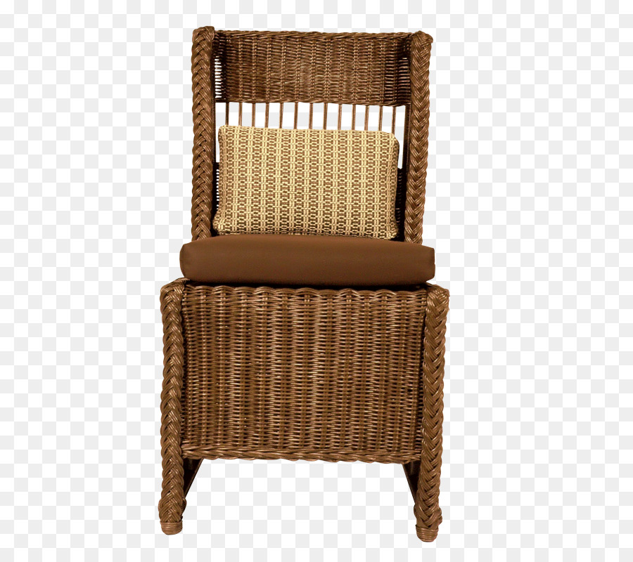 Fauteuil，Coussin PNG