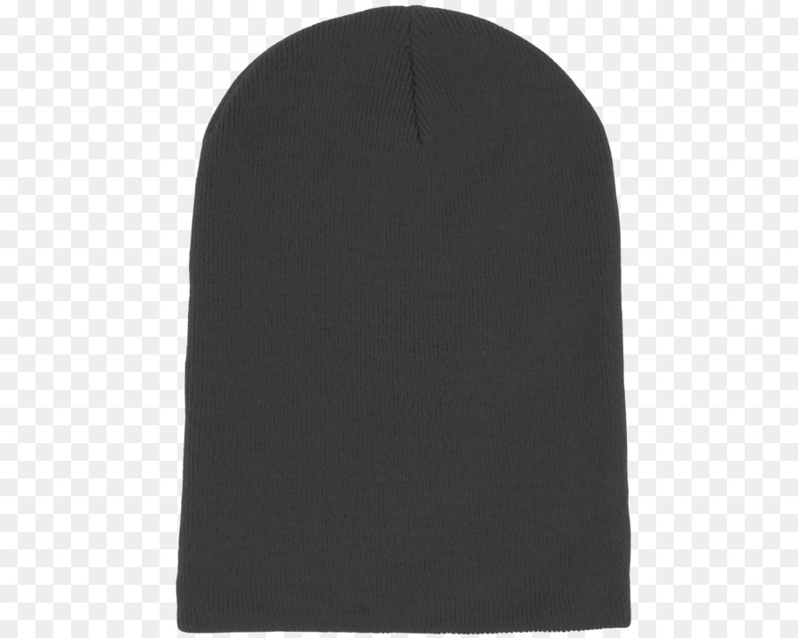 Beanie，Noir M PNG