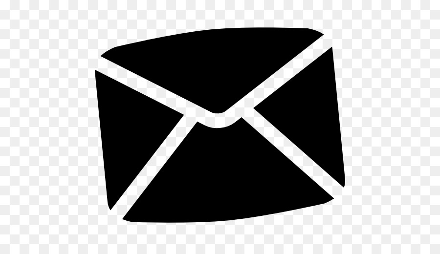 E Mail，Mail PNG