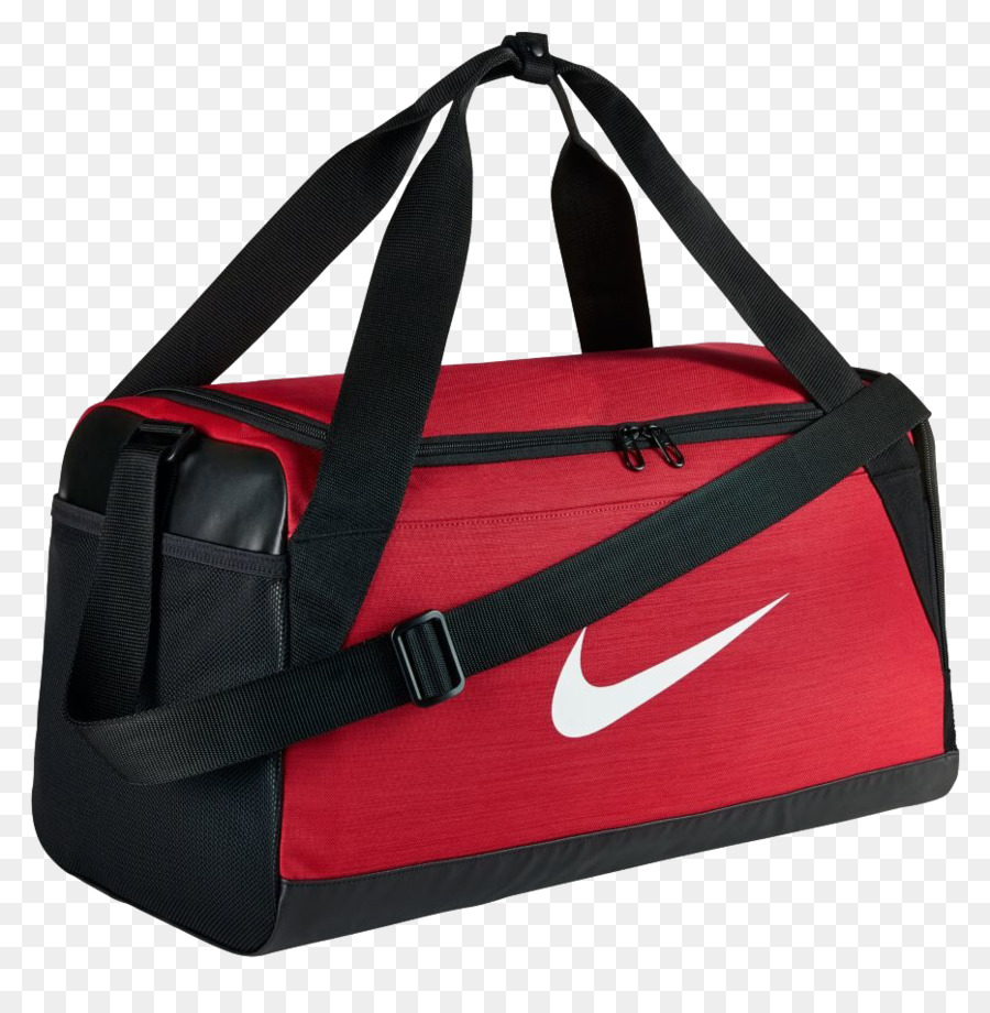 sac polochon nike