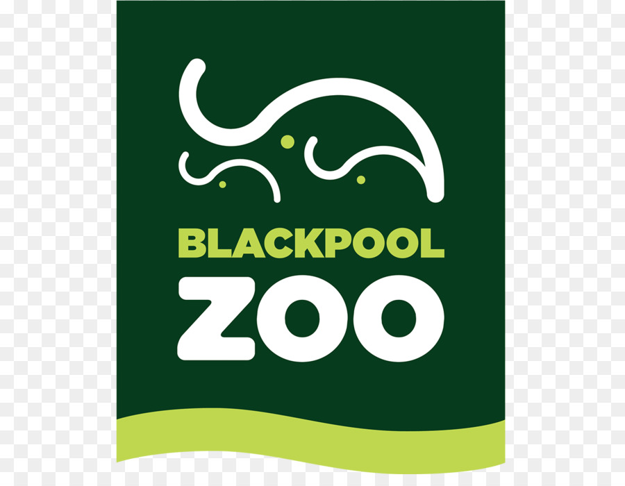 Le Zoo De Blackpool，Zoo PNG