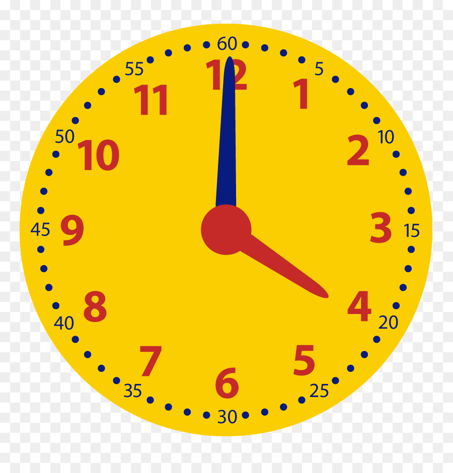 Horloge，Temps PNG