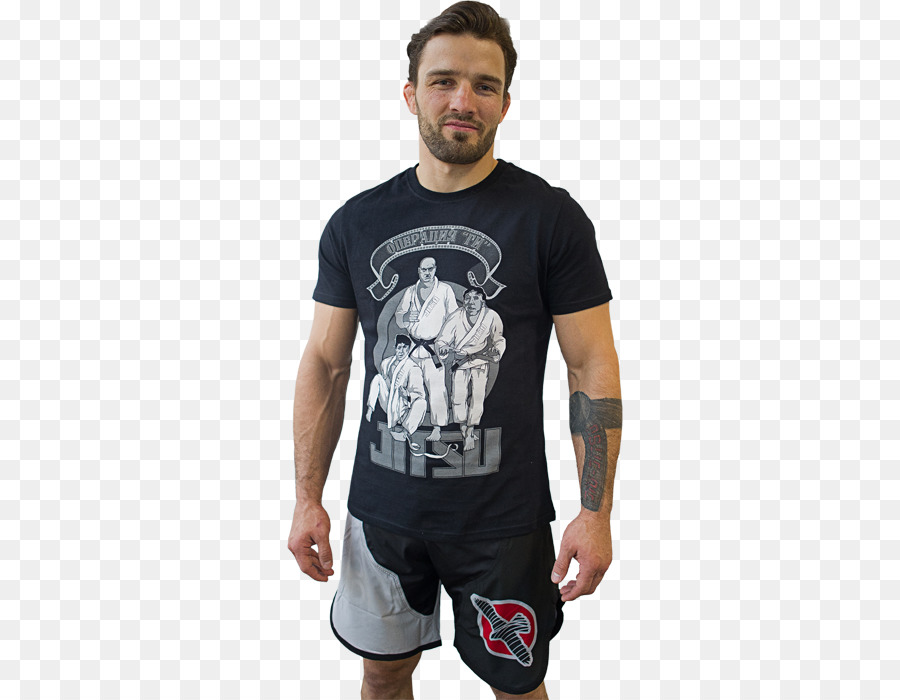 T Shirt，Jersey PNG