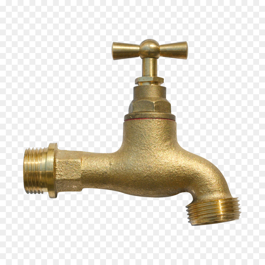 Robinet D'eau，Robinet PNG