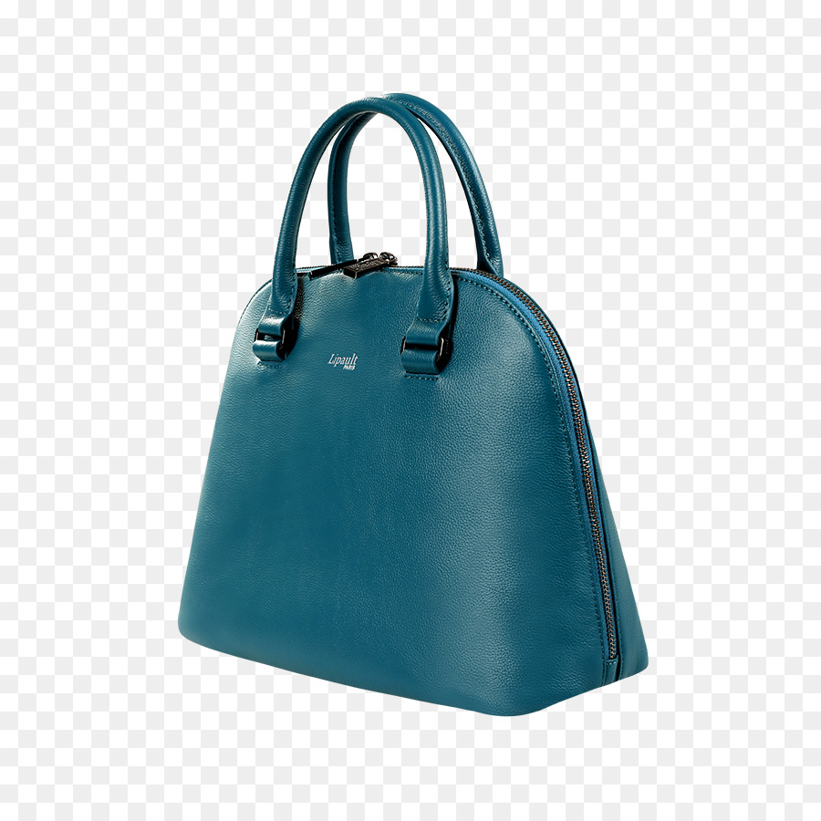 Sac à Main Bleu，Mode PNG