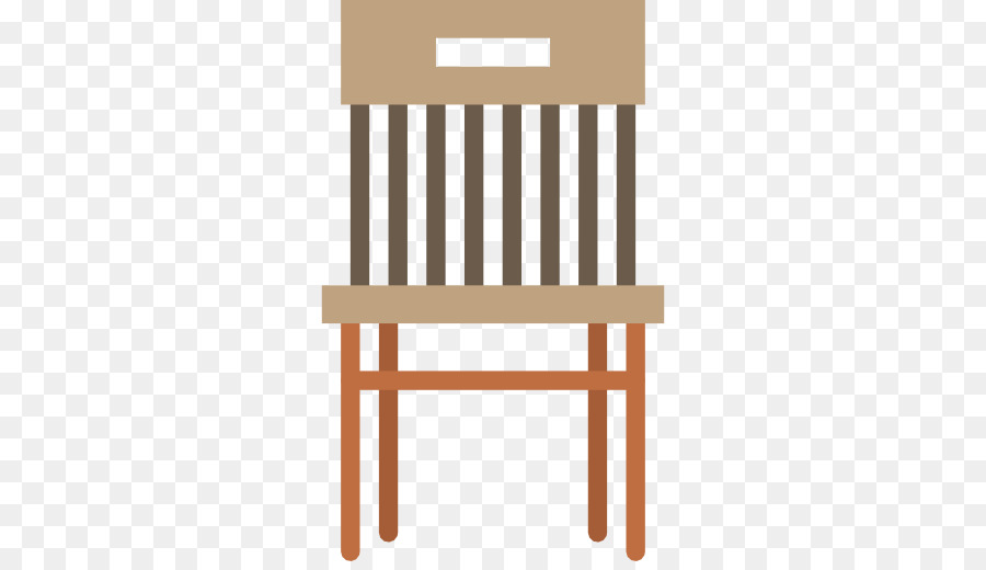 Table，Président PNG