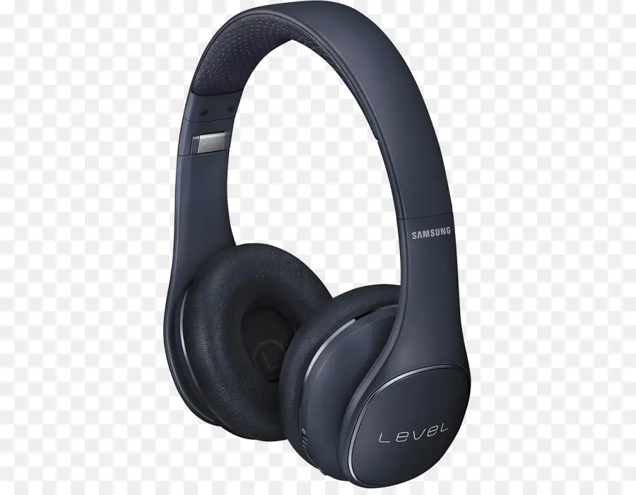 Casque Noir，Audio PNG