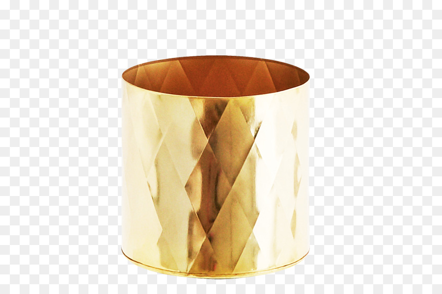 Flowerpot，Mijoteuse PNG