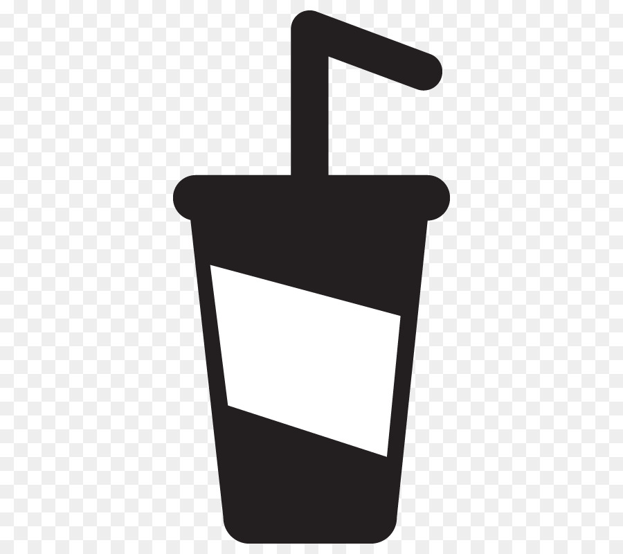 Milk Shake，Boisson PNG