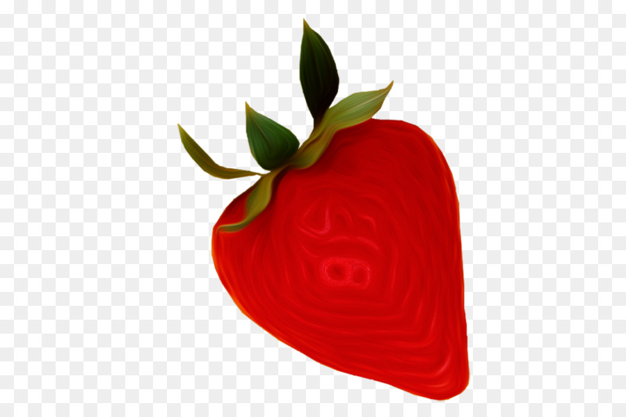 Fraise，Auglis PNG