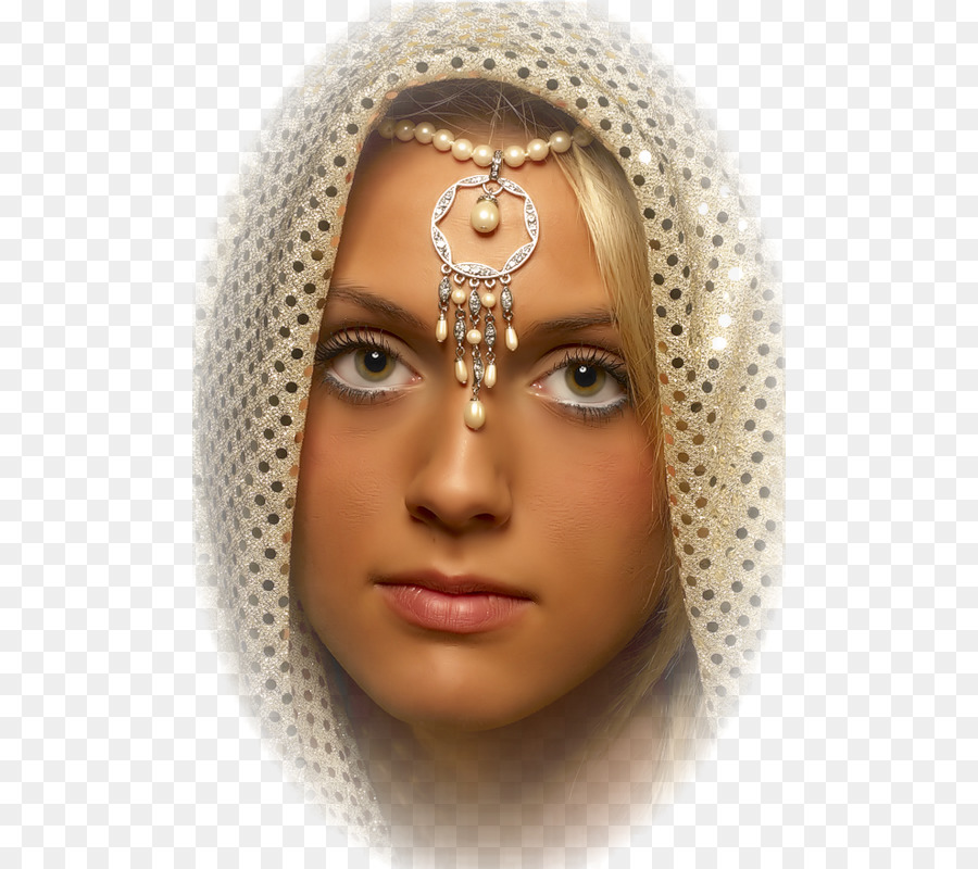 Femme，Bijoux PNG