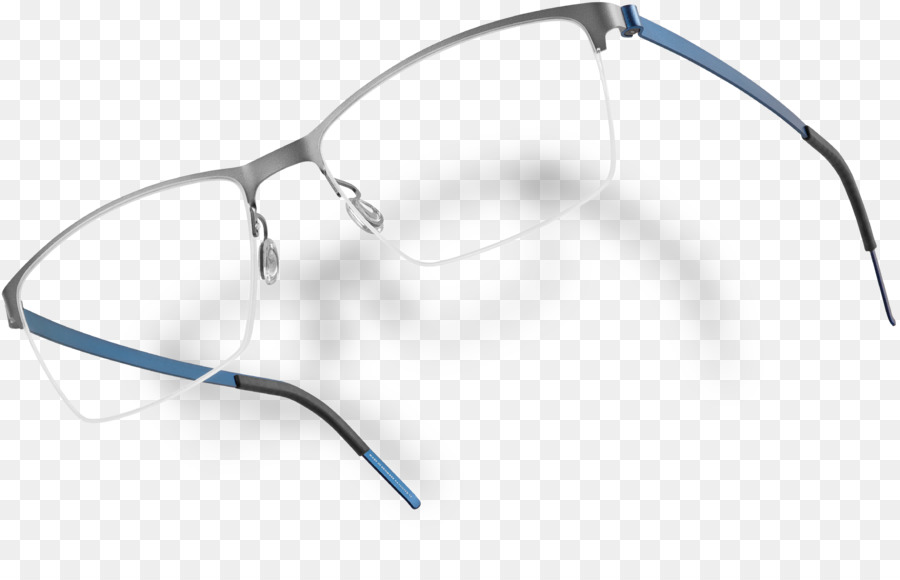 Lunettes，Vision PNG