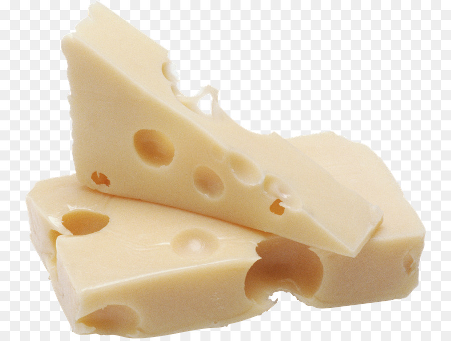 Fromage，Laitier PNG