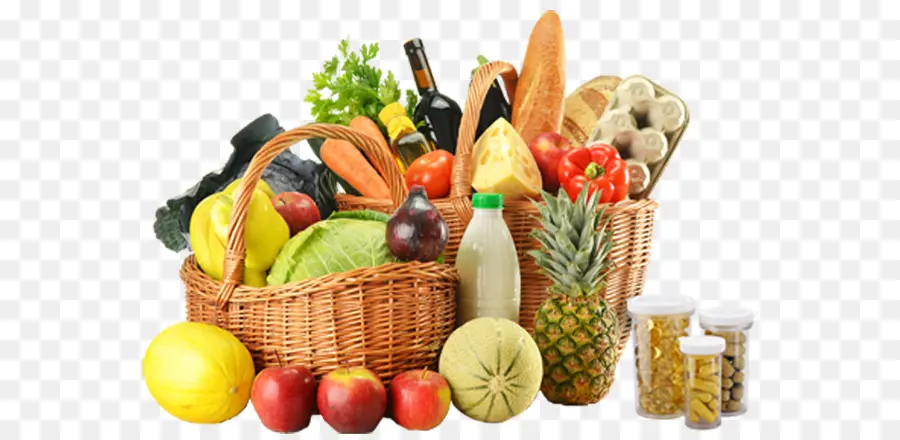 Des Aliments De Santé，La Nourriture PNG