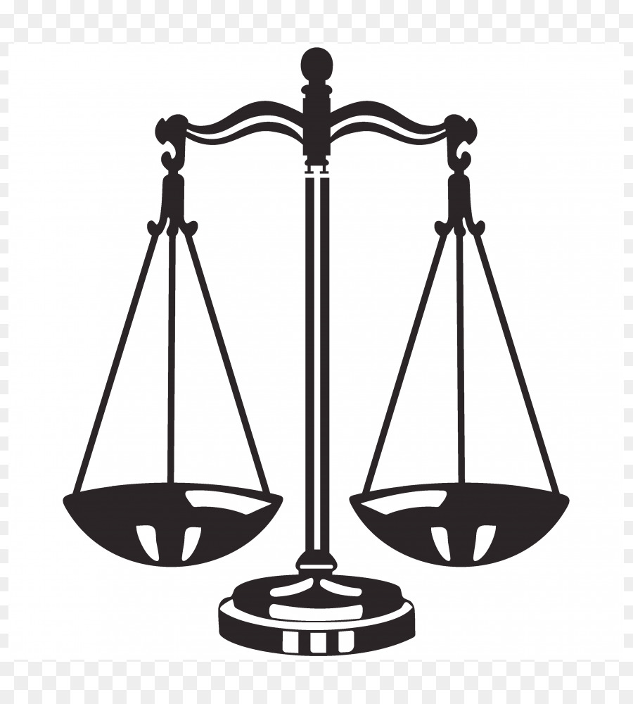 Balance De Justice，Équilibre PNG