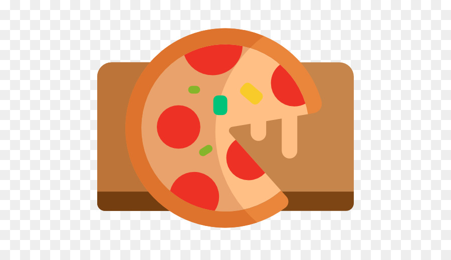 Pizza，Tranche PNG