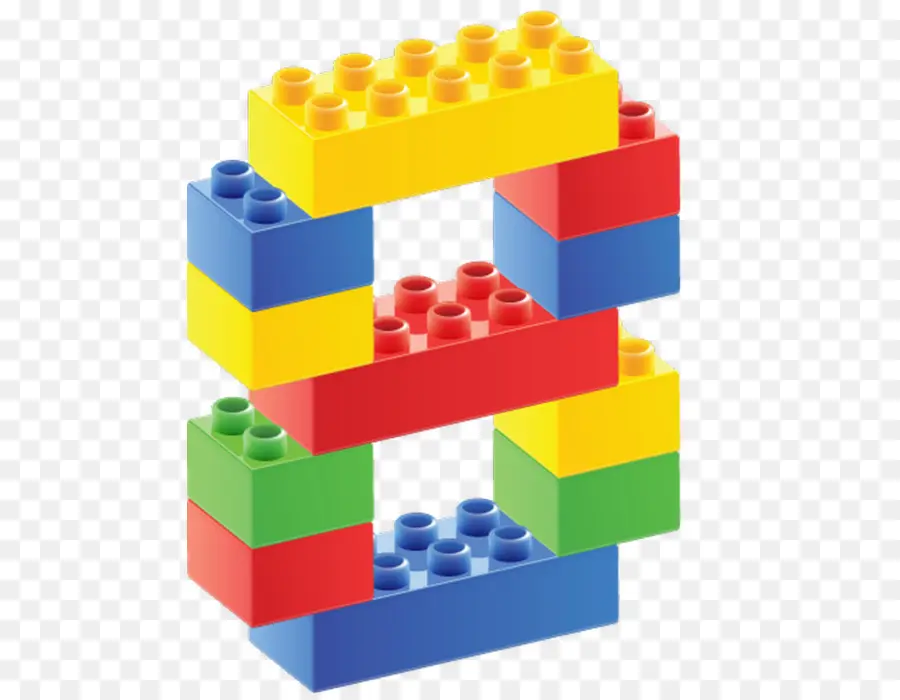 Lego，Lego Duplo PNG