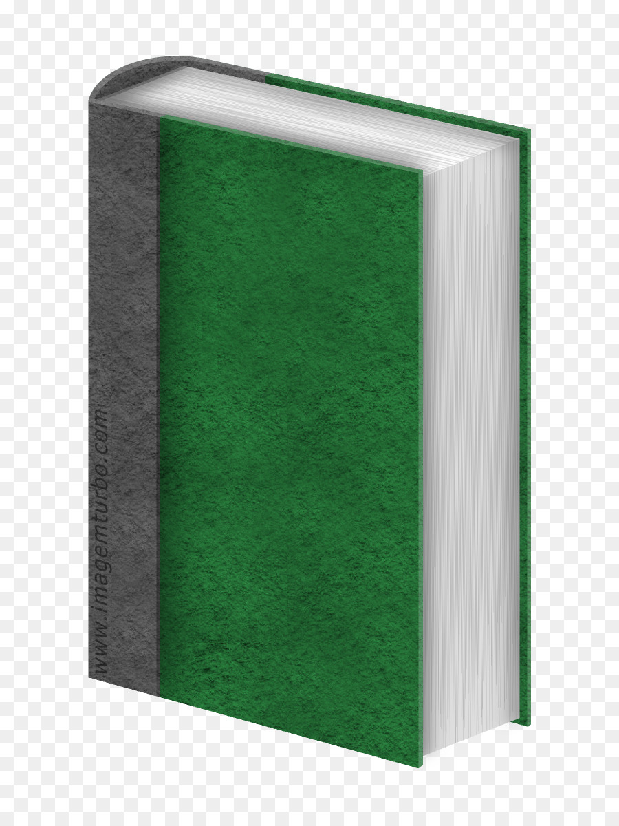 Livre，Gimp PNG