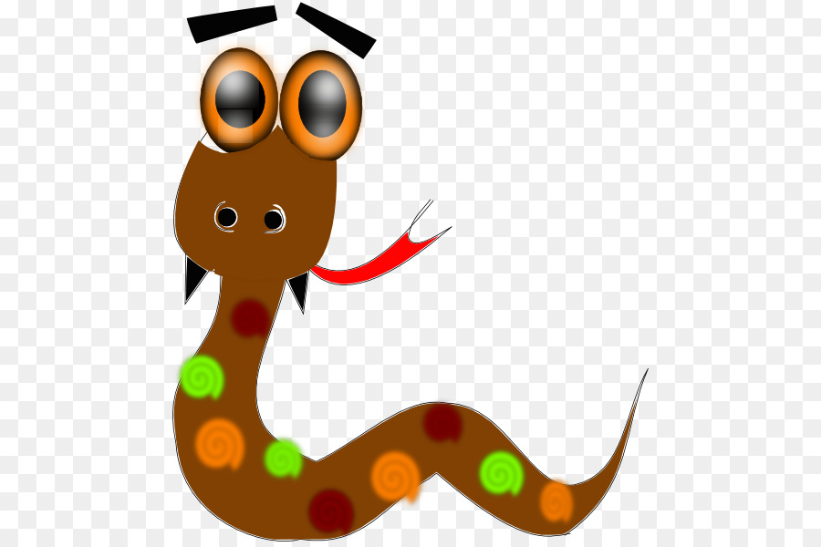 Serpents De Serpents，Serpent PNG