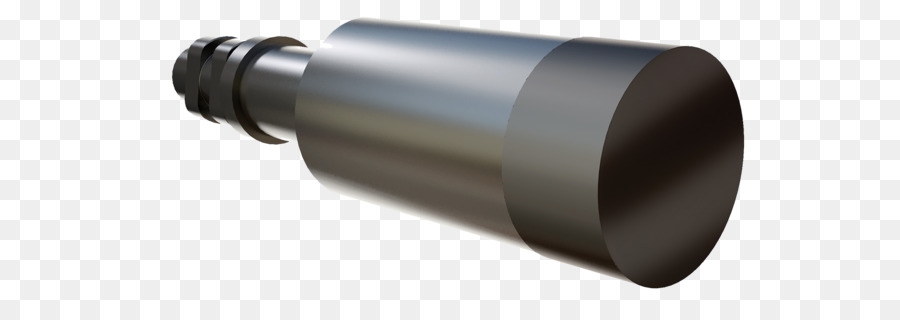 Instrument D Optique，Cylindre PNG