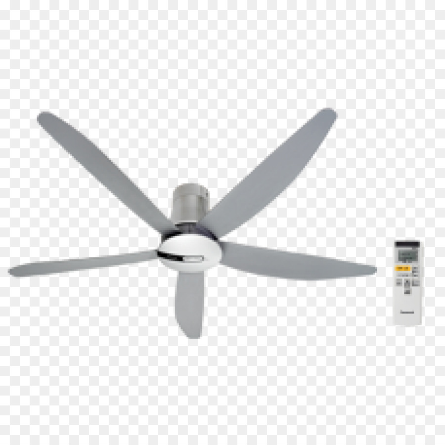 Ventilateur De Plafond，Lames PNG