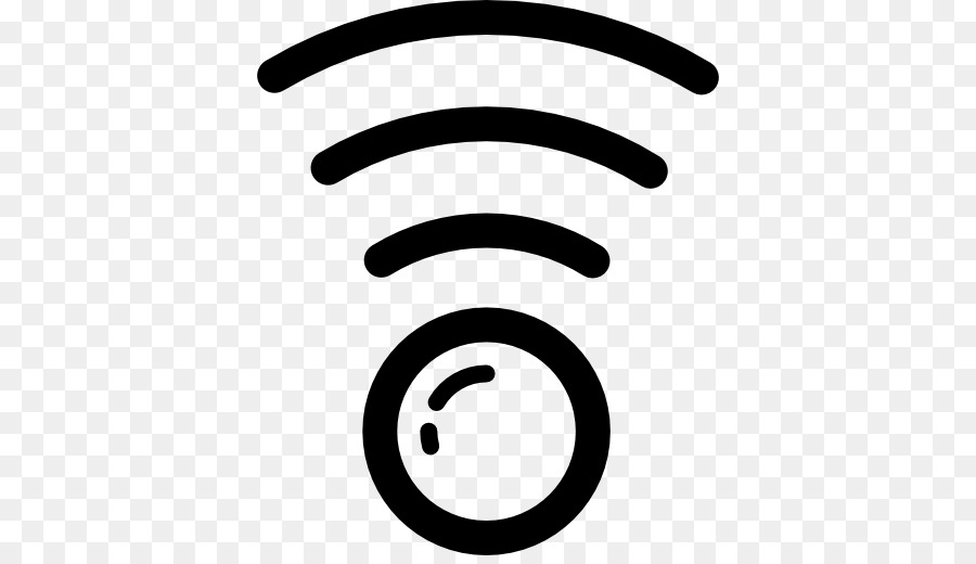 Pas De Wi Fi，Internet PNG