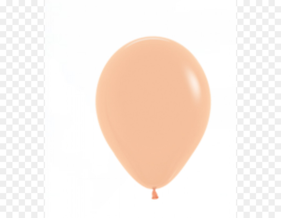 Montgolfière，Jouet Ballon PNG