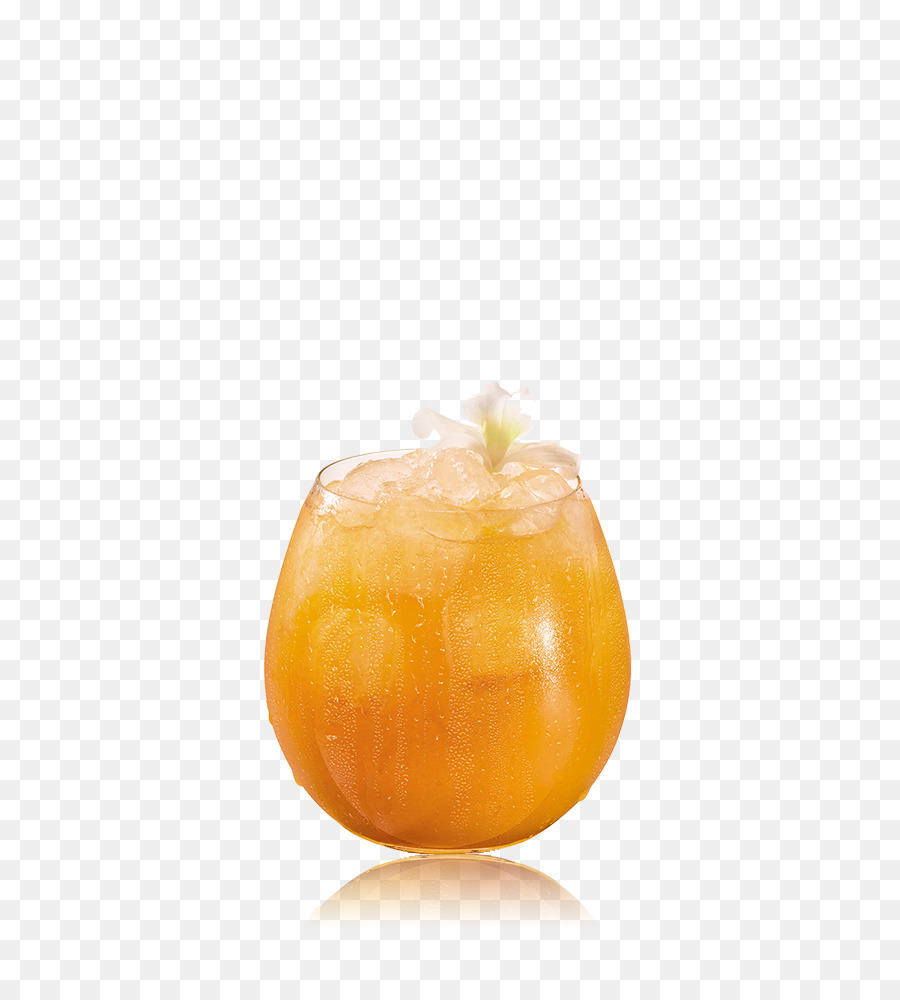 Fruits，Orange PNG