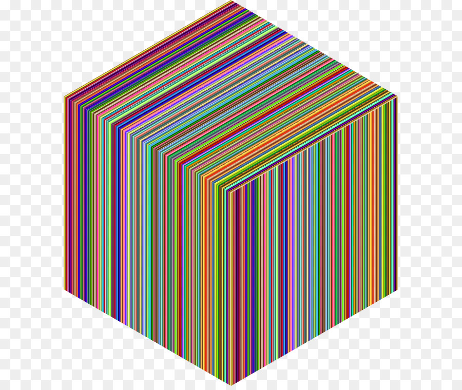 Cube，Rubik S Cube PNG