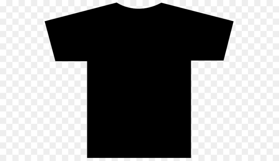 T Shirt，Chemise PNG