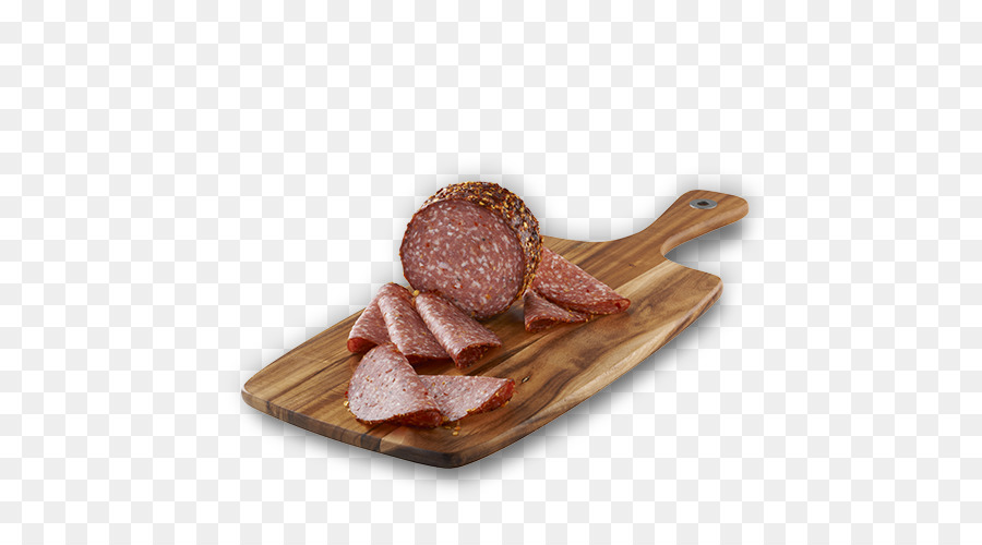 Salami，Piment Avec De La Viande PNG