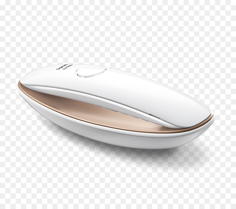 Souris D Ordinateur，Gigaset Cl750 Sculpture PNG