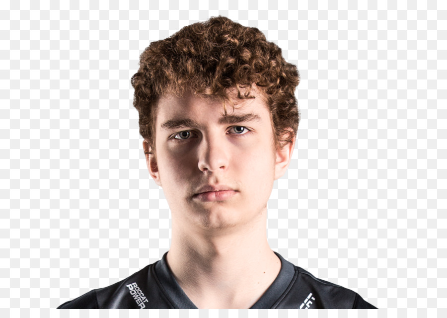 League Of Legends，Woolite PNG