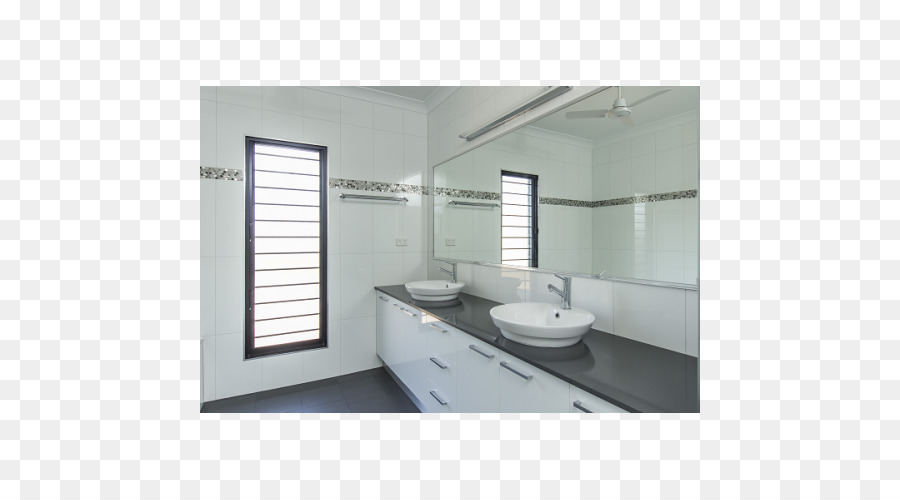 Salle De Bain，Verre PNG