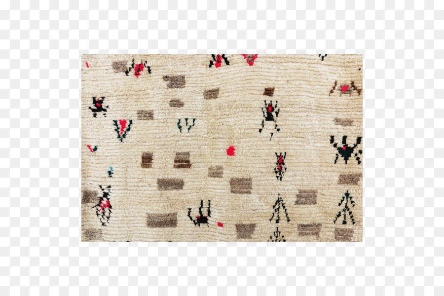 Azilal，Tapis D Endroit PNG