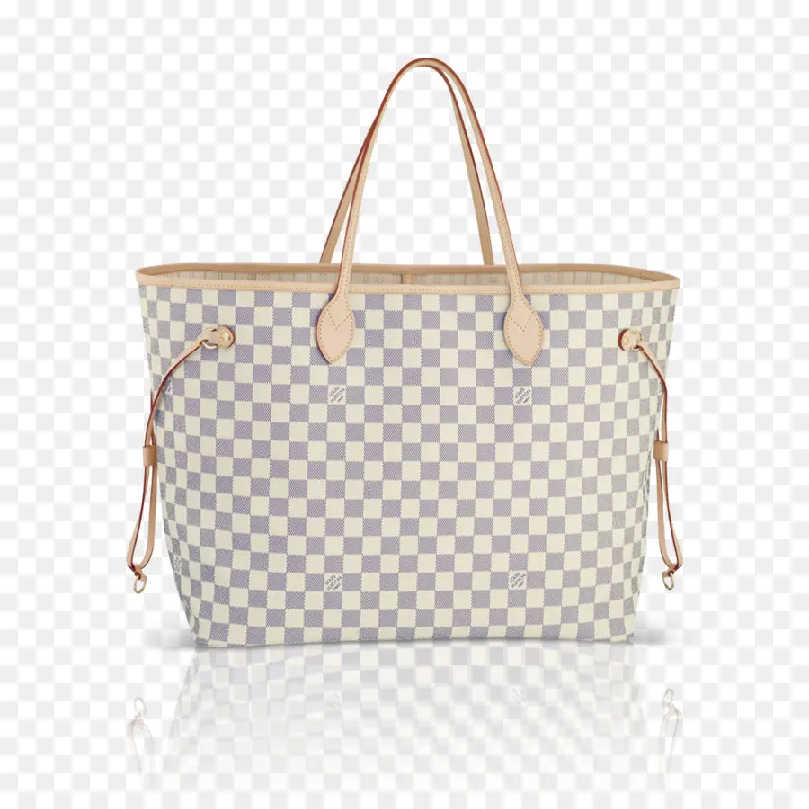 Louis Vuitton，Sac à Main PNG