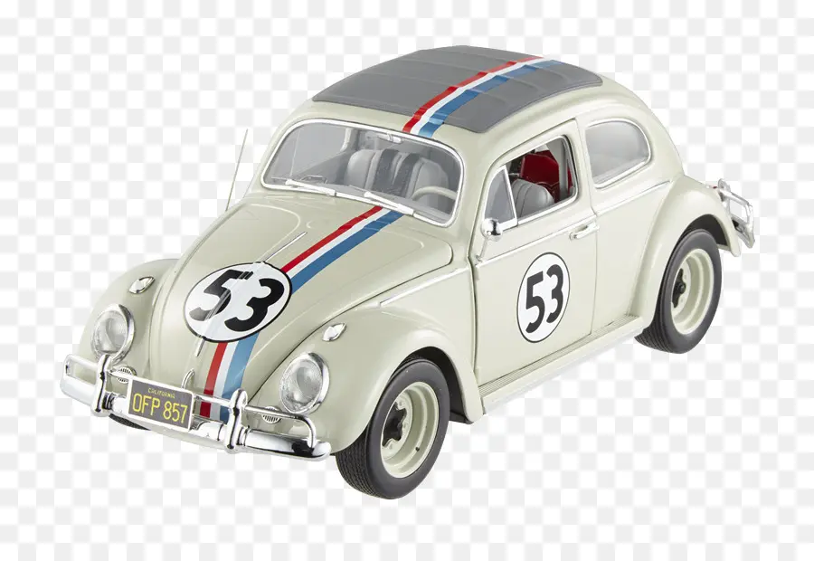 Voiture，Volkswagen Coccinelle PNG