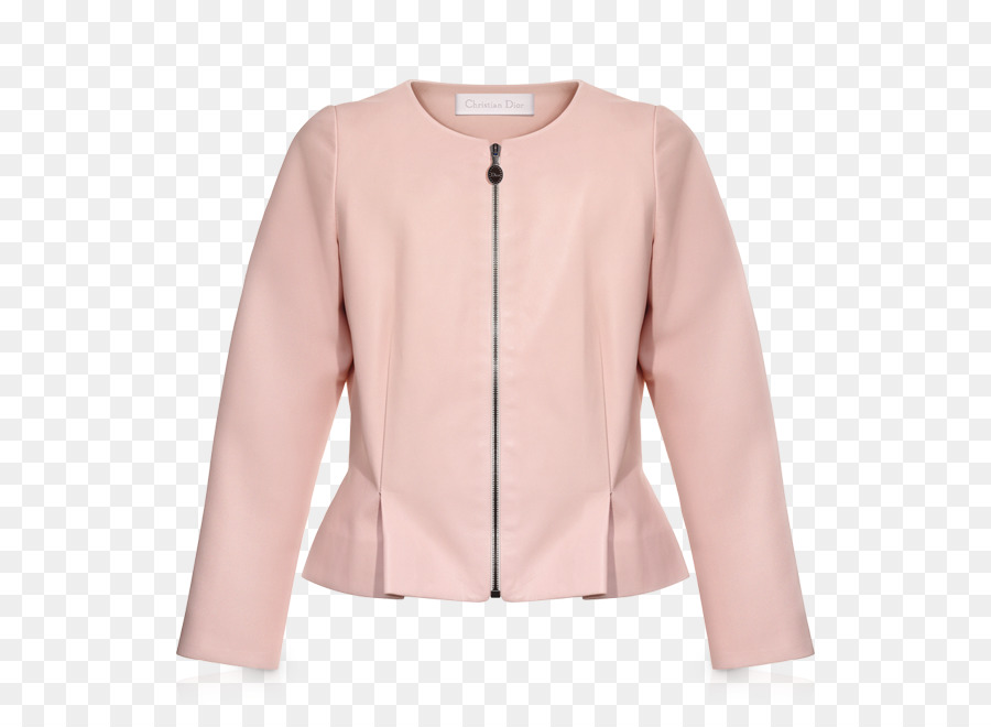 Vêtements，Veste PNG