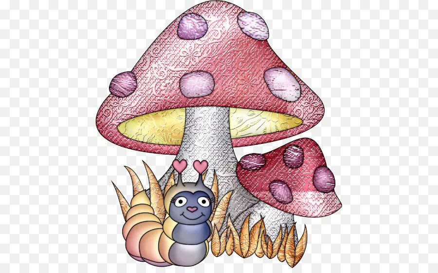 Champignons，Champignon PNG