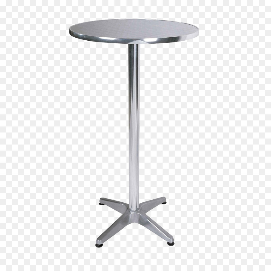 Table Haute，Rester PNG