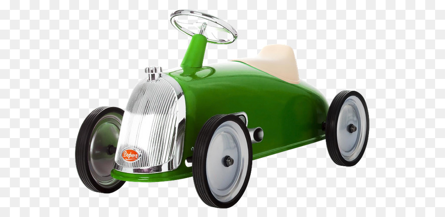 Voiture，Quadracycle PNG