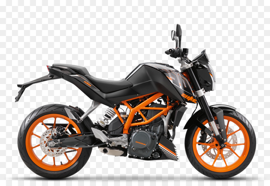 Moto，Vélo PNG